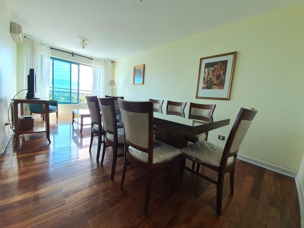 Mitre Independent Apart Apartamento Mendoza Exterior foto