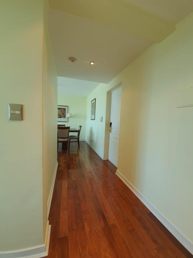Mitre Independent Apart Apartamento Mendoza Exterior foto